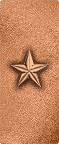 Star Bronze-Copper